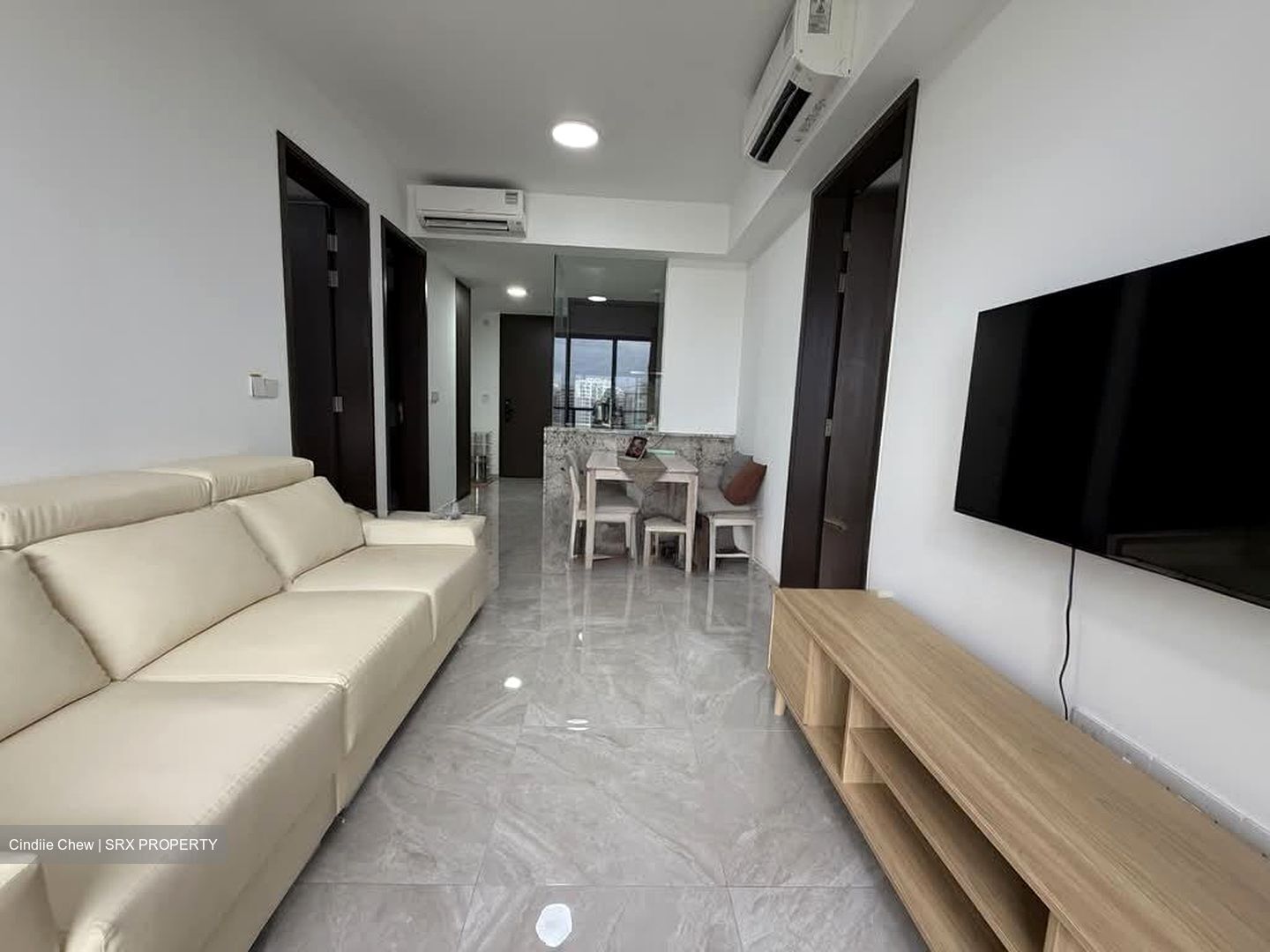 Tembusu Grand (D15), Condominium #556013021